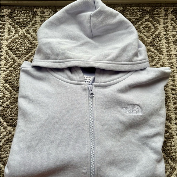 The North Face Sweaters - The North Face Women’s Evolution Full-Zip Sweater